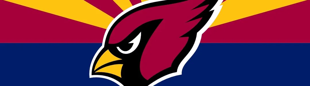 Arizona Cardinals