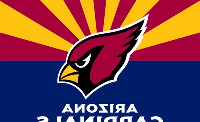 Arizona Cardinals