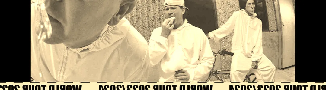 Blink-182