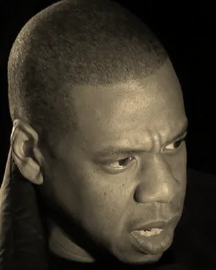 Jay-Z