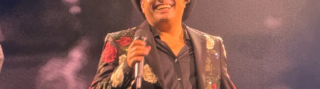 Julion Alvarez
