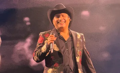 Julion Alvarez