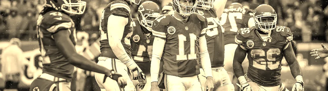 Kansas City Chiefs