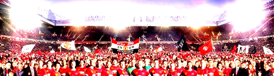 Manchester United FC
