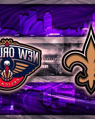 New Orleans Saints