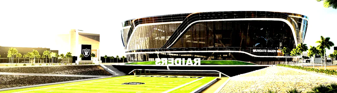 Las Vegas Raiders