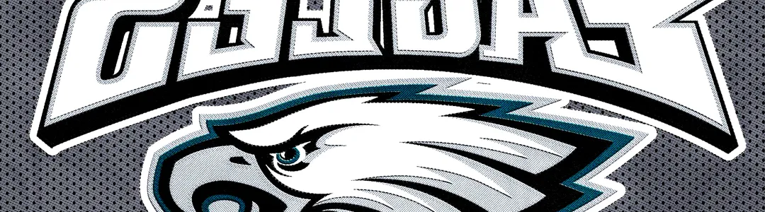 Philadelphia Eagles