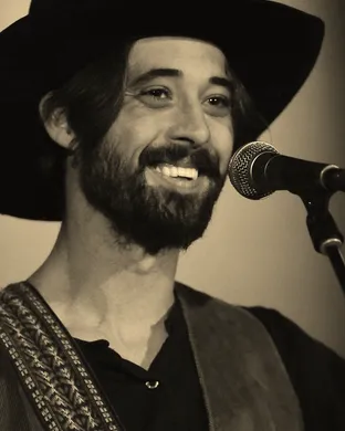 Ryan Bingham