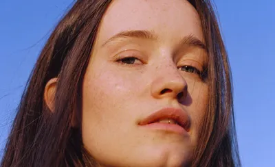 Sigrid