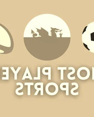 Wales