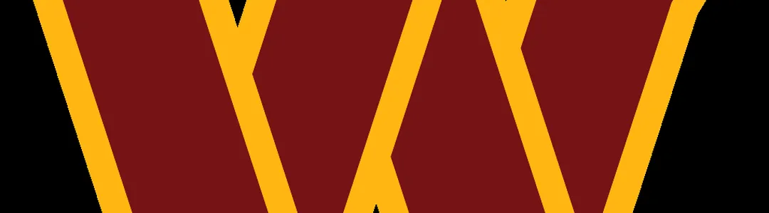 Washington Commanders