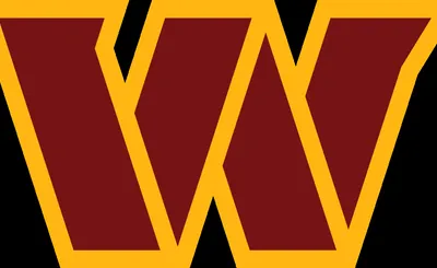 Washington Commanders