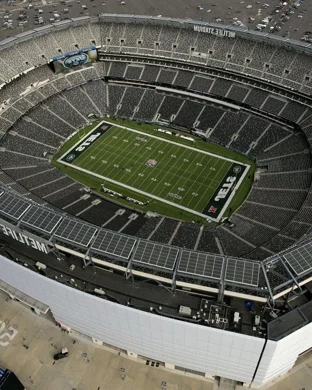 Super Bowl LXI